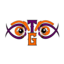 Team Grinder (was deleted at: 2025-02-21T19:16:53.6657474Z)