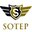 Sotep