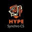 Hype SyNchro E-Sports