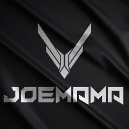 Joemama#0531