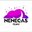 NENECAS