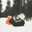 DUOGOD$ (was deleted at: 2019-12-03T13:13:37.4601799Z)