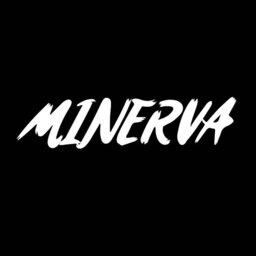 Minerva.RA