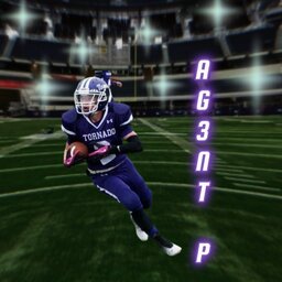AG3NT_P_TTV