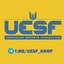 UESF KR