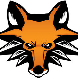 MightyFox21