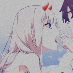 Yume?#