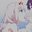 Yume?#