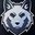 WOLF_017