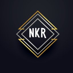 -nKR-