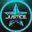 Justice Esport