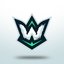 Whippers Team (was deleted at: 2022-08-31T06:15:18.0229880Z)