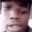 SliwaJR