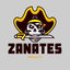 Zanates eSports