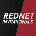 RedNet