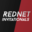 RedNet