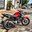 WELLISSON-