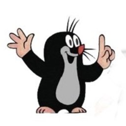 samsmekal444