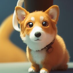 Capitanu Burcea#2063