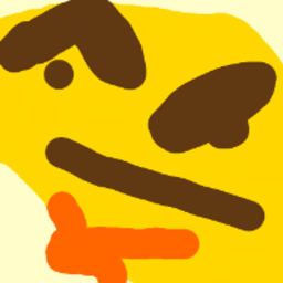 FreeZo