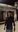 Aasif18