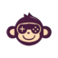 JorgeCo