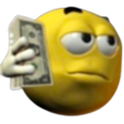 tissueman