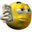 tissueman