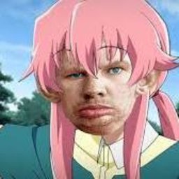 Temochka