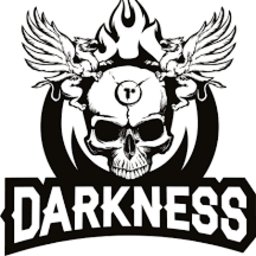 thedarknessboy