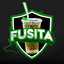 FUSITA