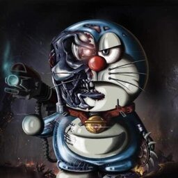 Doraemon Super Store - Profile | Challengermode