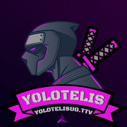 yolotelisuo