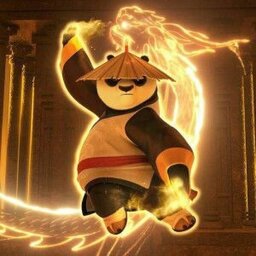 TitioDan/Dan Agiota#7753