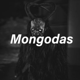 Mongodas#