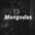 Mongodas#