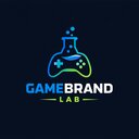 GameBrand Lab