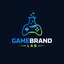 GameBrand Lab
