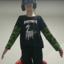 Pedro e Companhia (was deleted at: 2025-09-18T02:03:33.9527360Z)