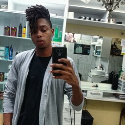 Ricardo30099