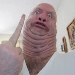 KonstantinosManolakos