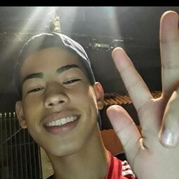 Jhonathan Alvez
