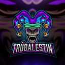 Trudalestin