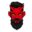 Red Dawn Alliance