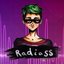 Radiass