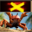 The Crabs