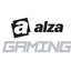 Alza Gaming