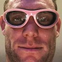 Kalle and Daniel's gibb hörna