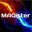 MAGisterZay