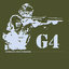 GEORGIAN9 (was deleted at: 2021-07-11T11:33:44.8167995Z)